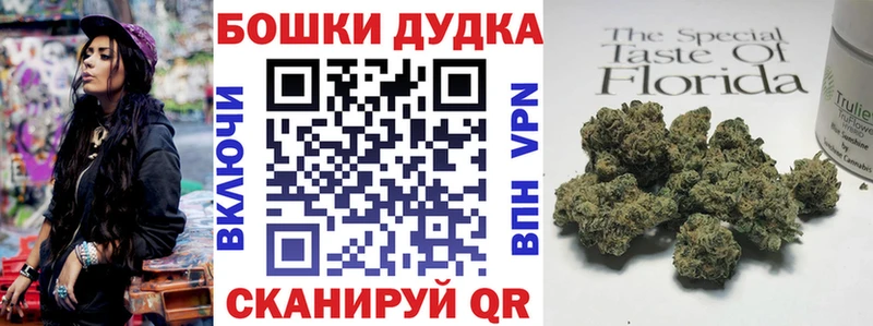Виды наркотиков купить Саранск Cocaine  Меф мяу мяу  А ПВП  МАРИХУАНА 