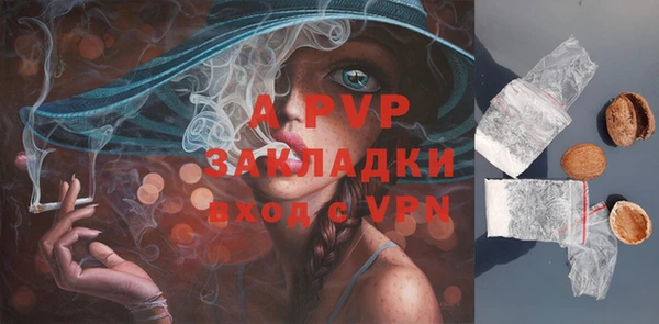 марки lsd Горно-Алтайск