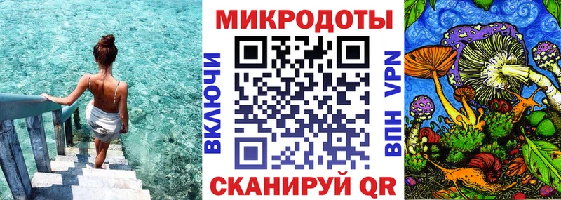 Галлюциногенные грибы GOLDEN TEACHER  цены   Саранск 